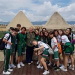 Trip to Córdoba 2