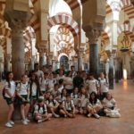 Trip to Córdoba 4