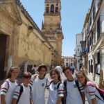Trip to Córdoba 5