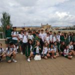 Trip to Córdoba 6