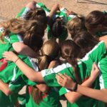 Sotogrande Football Tournament 2018 - 4