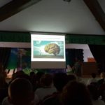 Talk about addictions - Doctor Carlos Sánchez Menéndez 2