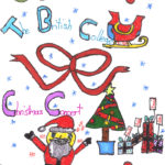 Christmas Concert 2018 - 2