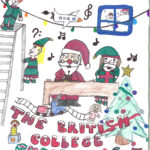 Christmas Concert 2018 - 3