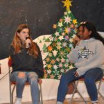 Talent Show 1