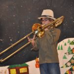 Talent Show 4