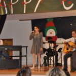 Talent Show 5