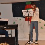 Talent Show 6