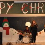 Talent Show 8