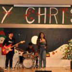 Talent Show 9