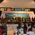 Assembly Year 1 - 1