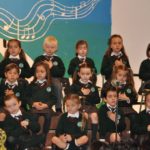 Assembly Year 1 - 5