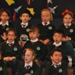 Assembly Year 2 - 3