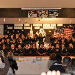 Assembly Year 2 - 4