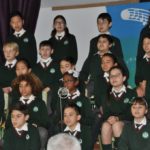 Assembly Year 6 - 5