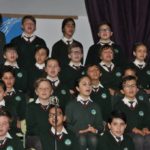 Assembly Year 6 - 6