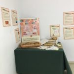 Day of the bread 1