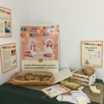 Day of the bread 2