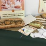 Day of the bread 3