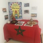 Marruecos 1