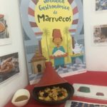 Marruecos 2