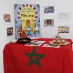 Marruecos 4