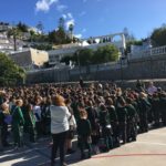 Remembrance Day 1