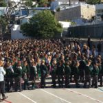 Remembrance Day 2