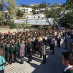Remembrance Day 3