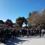 women's day 2