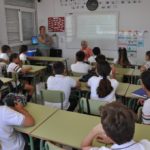 Second World War Speech 4