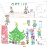 Christmas Concert 2019 - 1
