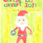 Christmas Concert 2019 - 6