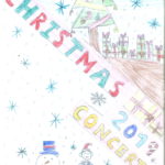 Christmas Concert 2019 - 7