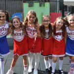 The British College - Halloween 2019 - 13