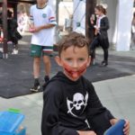 The British College - Halloween 2019 - 5