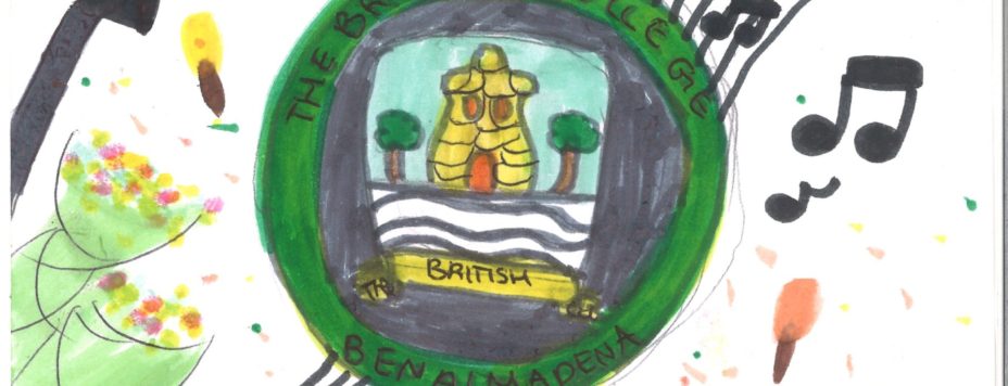 Summer Programme 2022