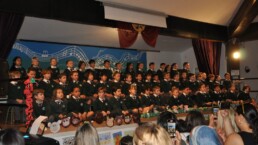 assembly