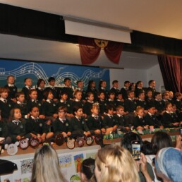 assembly