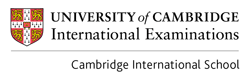 Cambridge University Press & Assessment