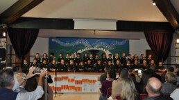 Assembly Year 2 - 1