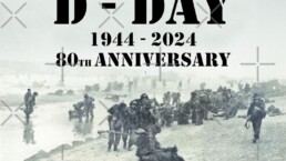 D-Day-anniversary-2024