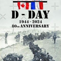 D-Day-anniversary-2024