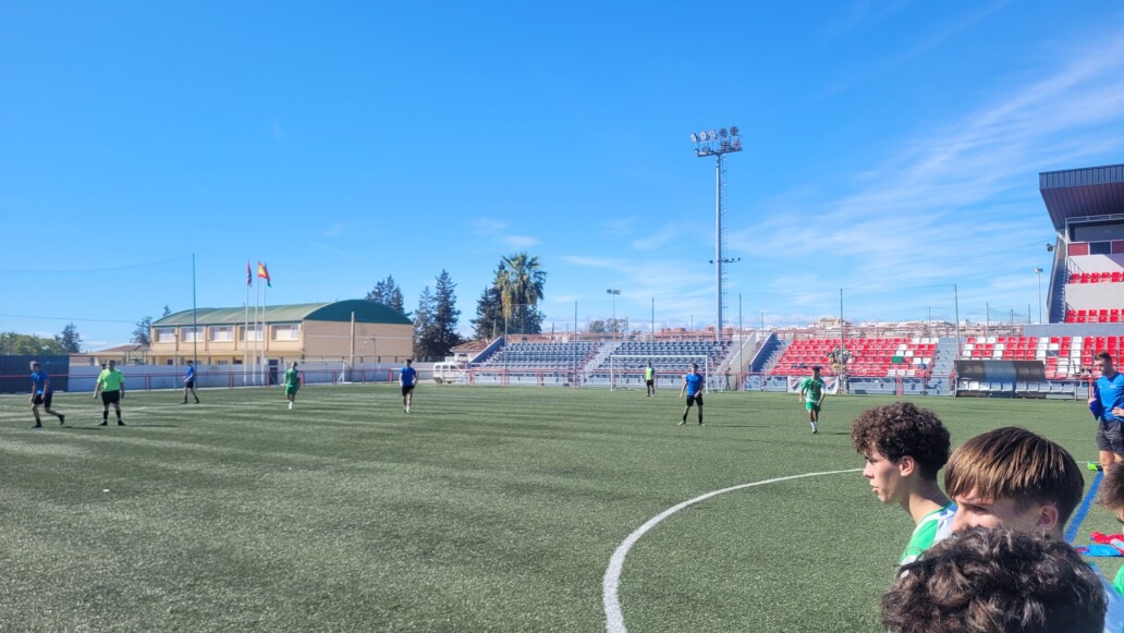 Football Tournament 2