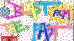 Summer Fair Concert 2024-2025