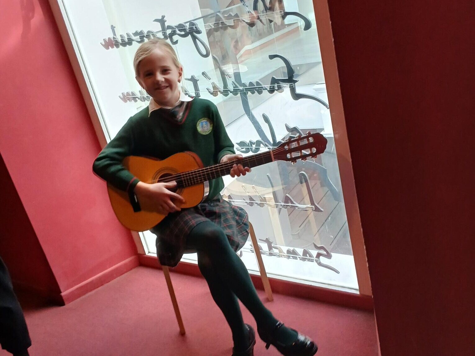 Music Museum 1