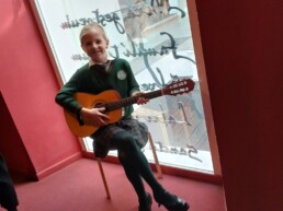 Music Museum 1