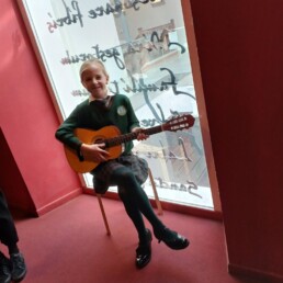Music Museum 1