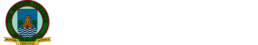 logo british benalmadena