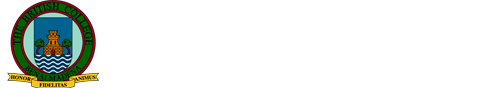 logo british benalmadena